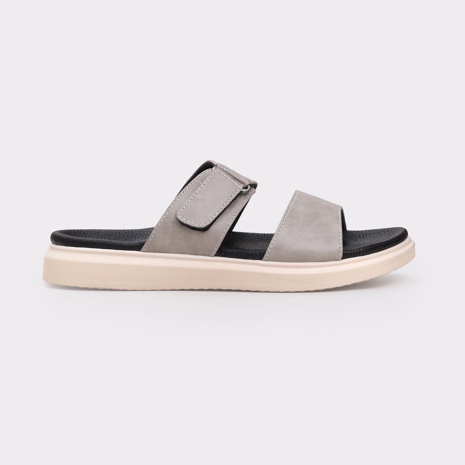 Boys Chappal
