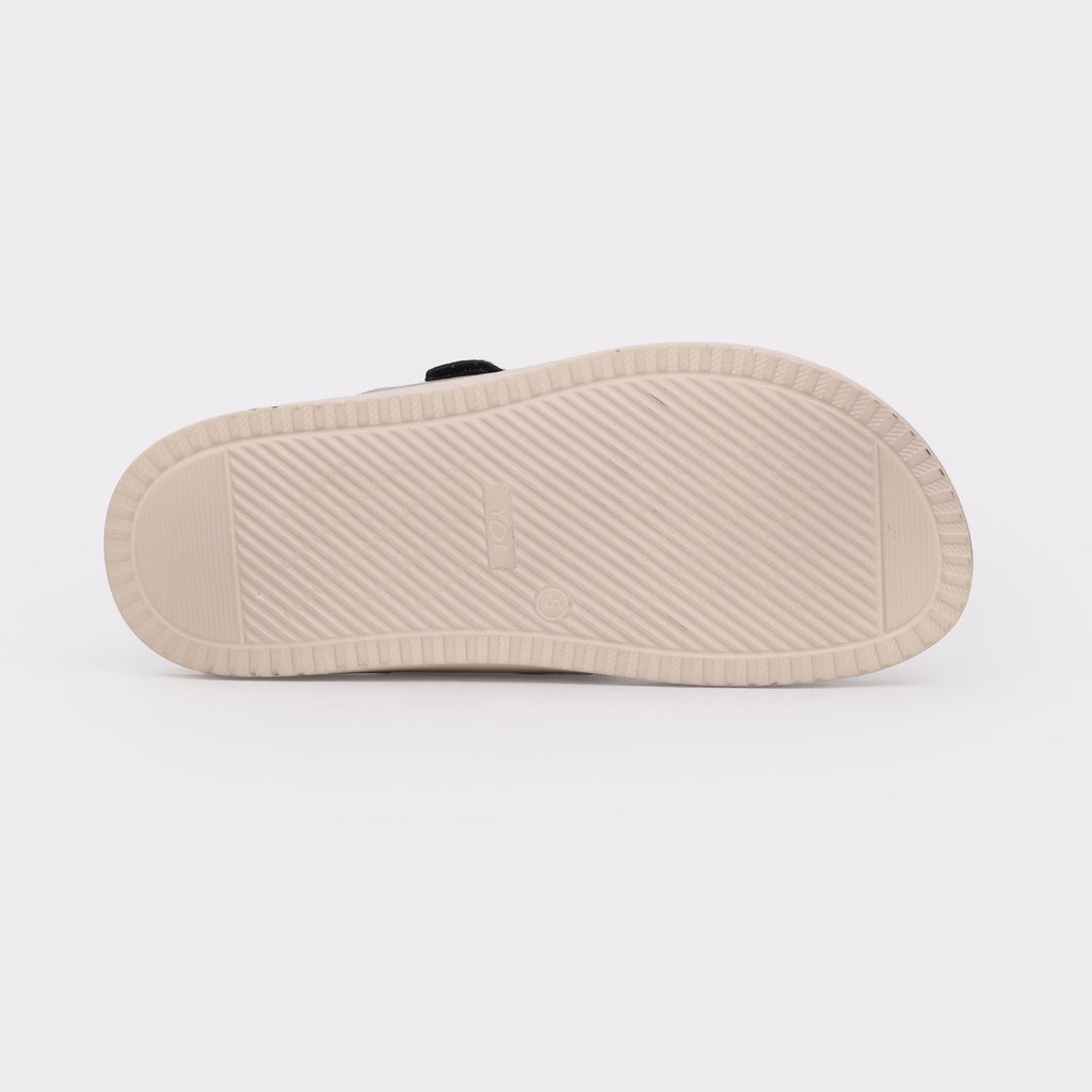 Boys Chappal