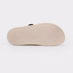 Boys Chappal