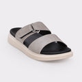 Boys Chappal