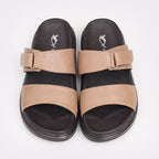 Boys Chappal