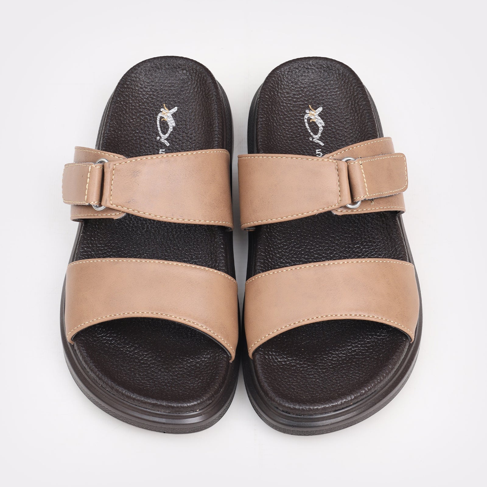 Boys Chappal