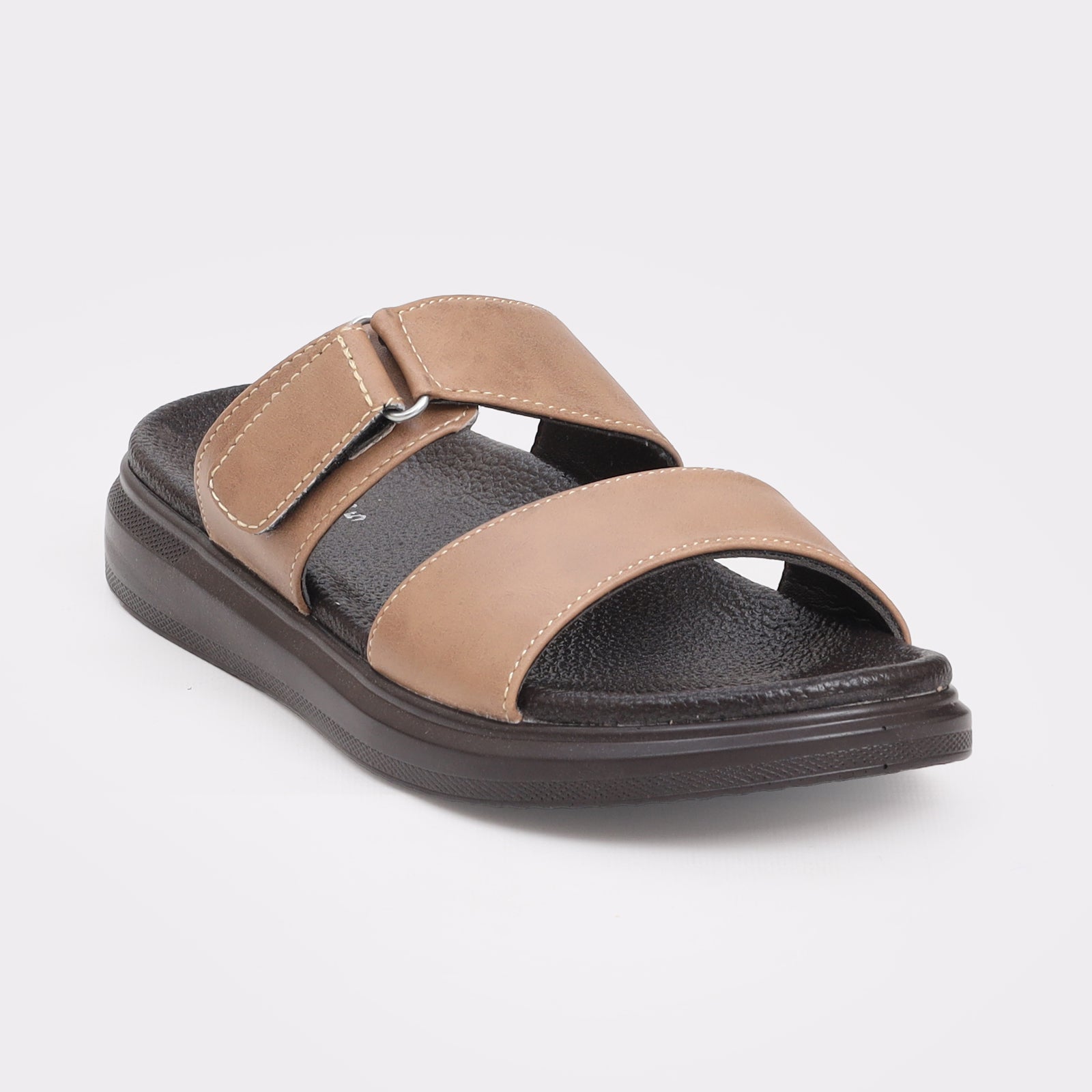 Boys Chappal