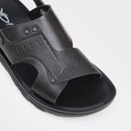 Boys Sandal