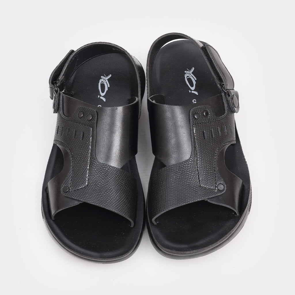 Boys Sandal