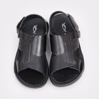 Boys Sandal