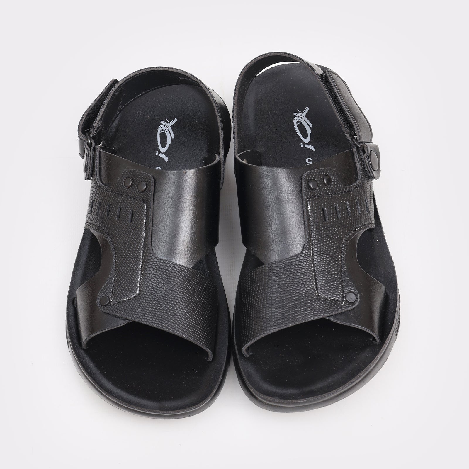 Boys Sandal