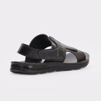 Boys Sandal