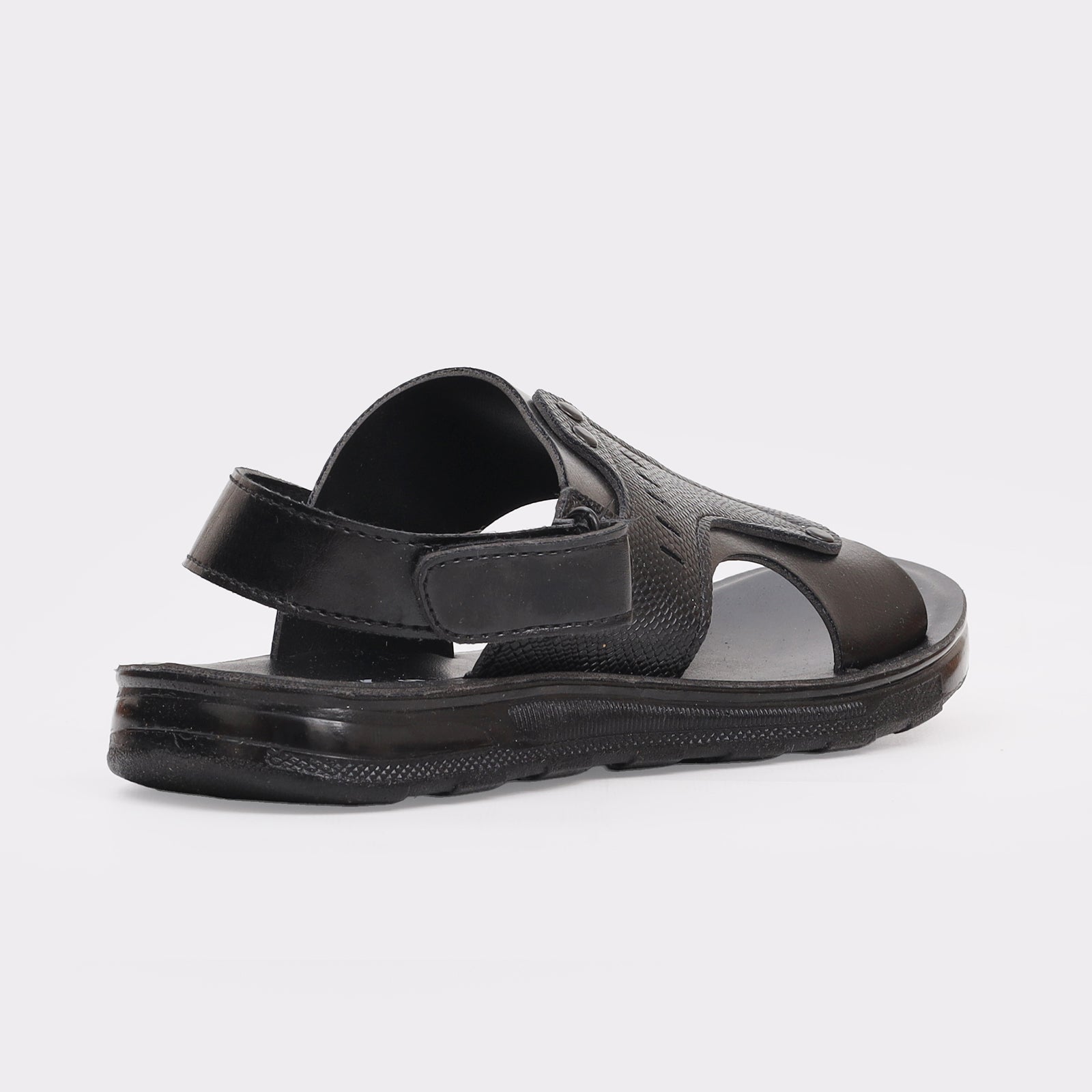 Boys Sandal