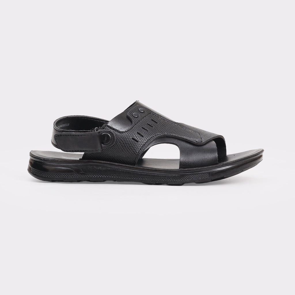 Boys Sandal