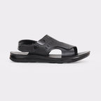 Boys Sandal