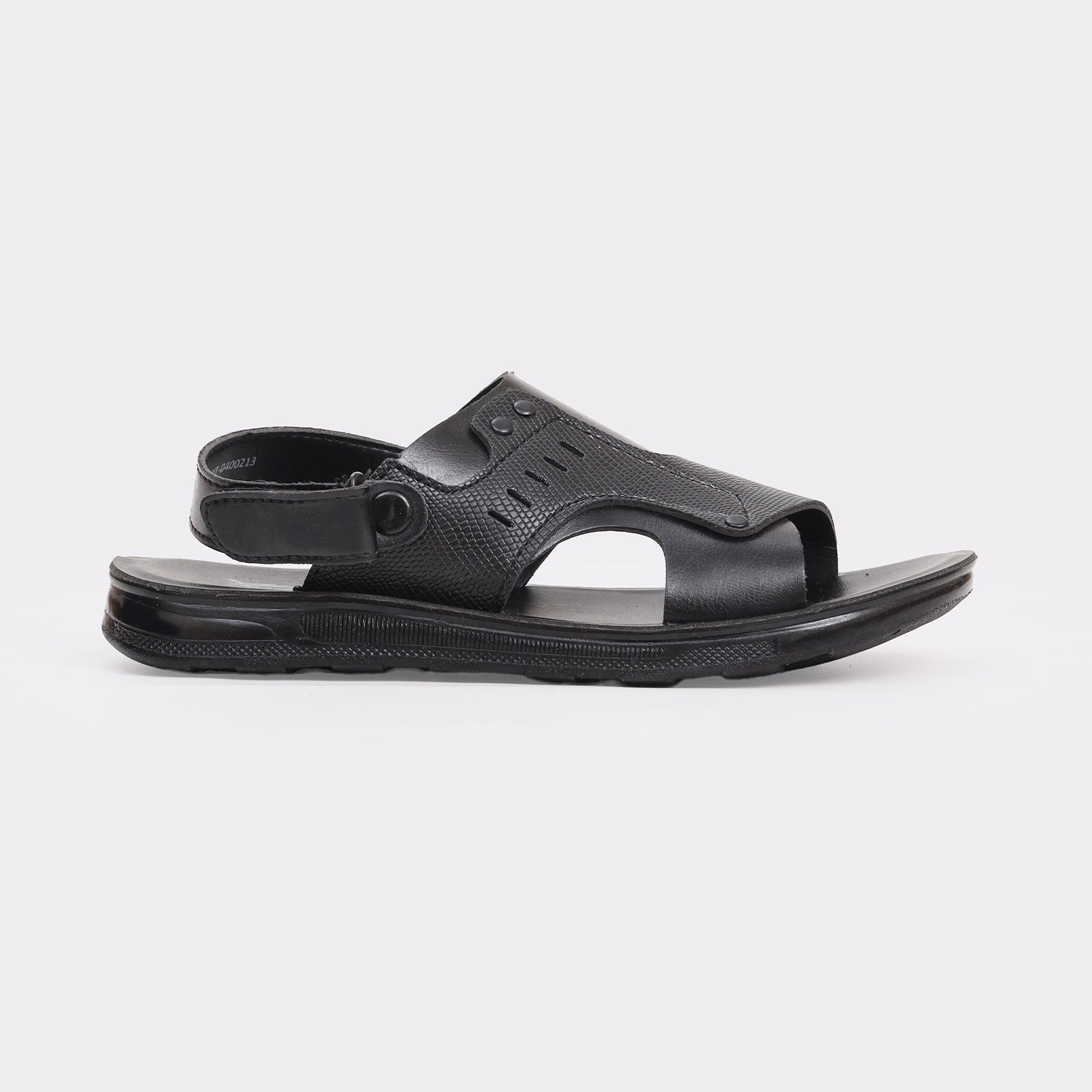 Boys Sandal