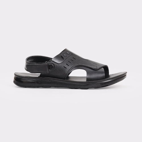Boys Sandal