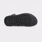 Boys Sandal