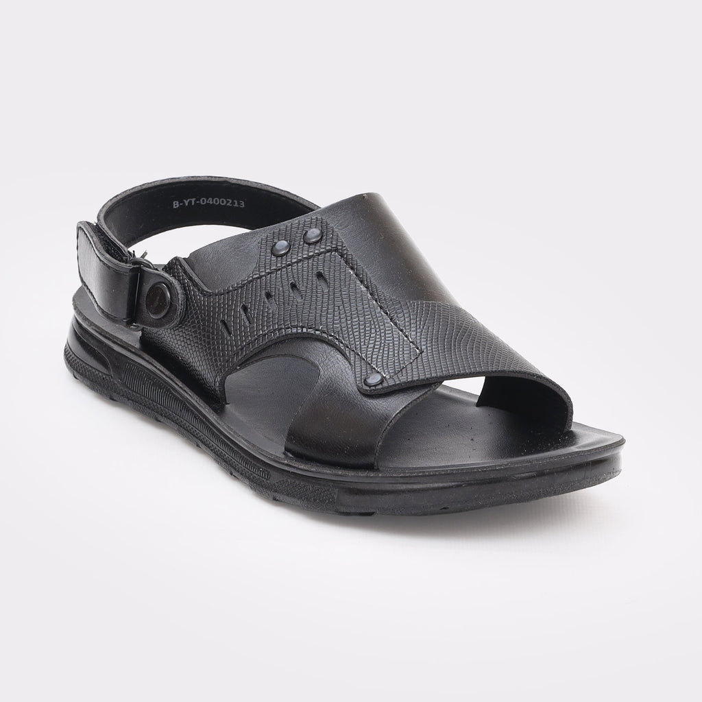 Boys Sandal