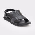 Boys Sandal
