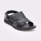 Boys Sandal