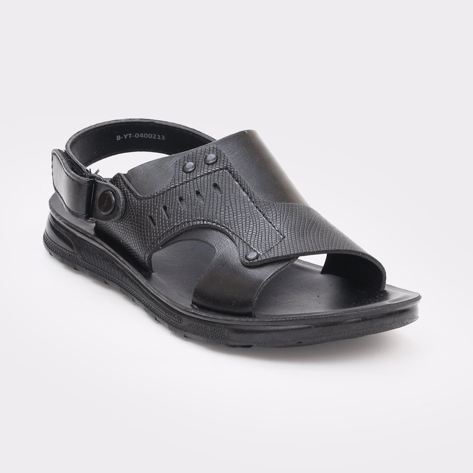 Boys Sandal