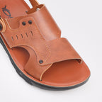 Boys Sandal