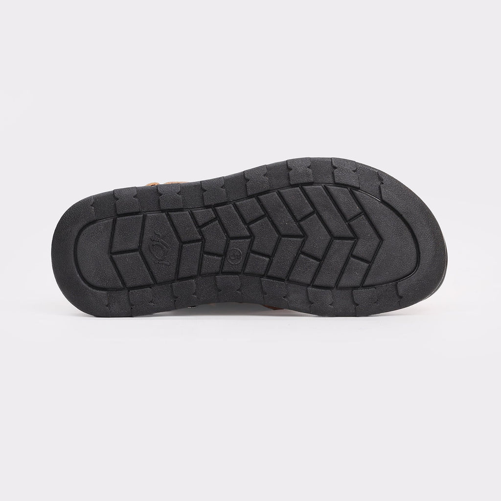 Boys Sandal
