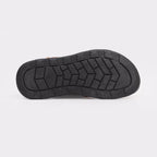 Boys Sandal
