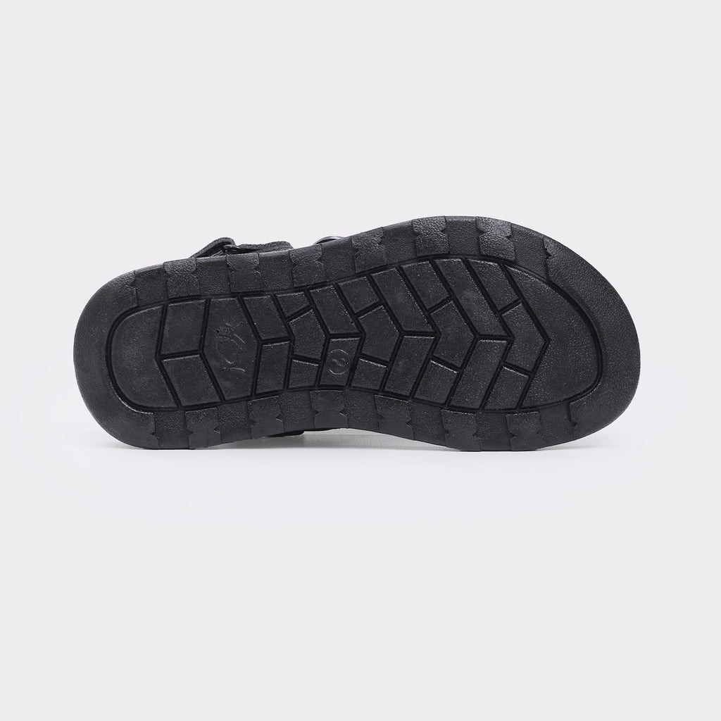 Boys Sandal