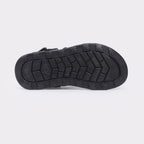 Boys Sandal