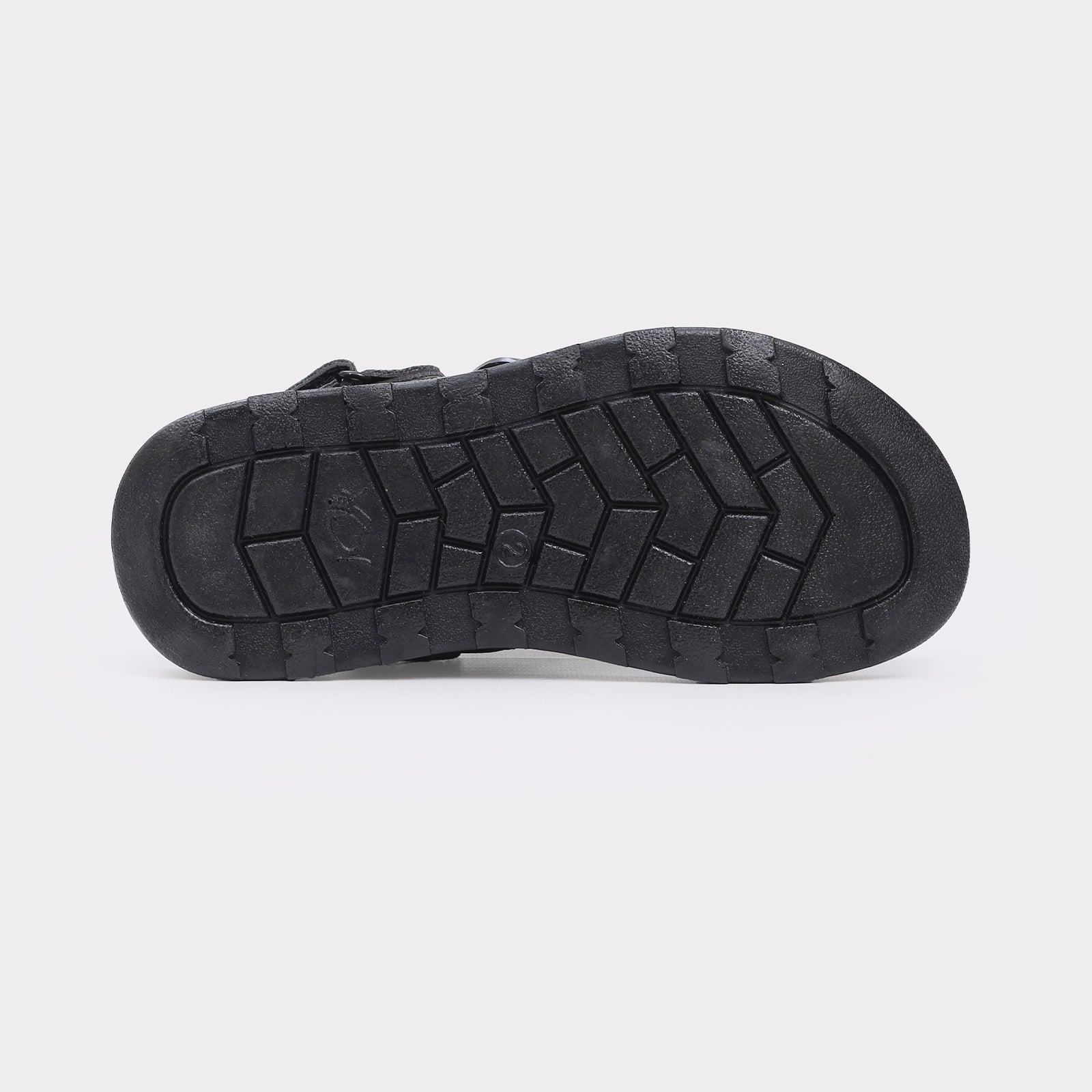Boys Sandal