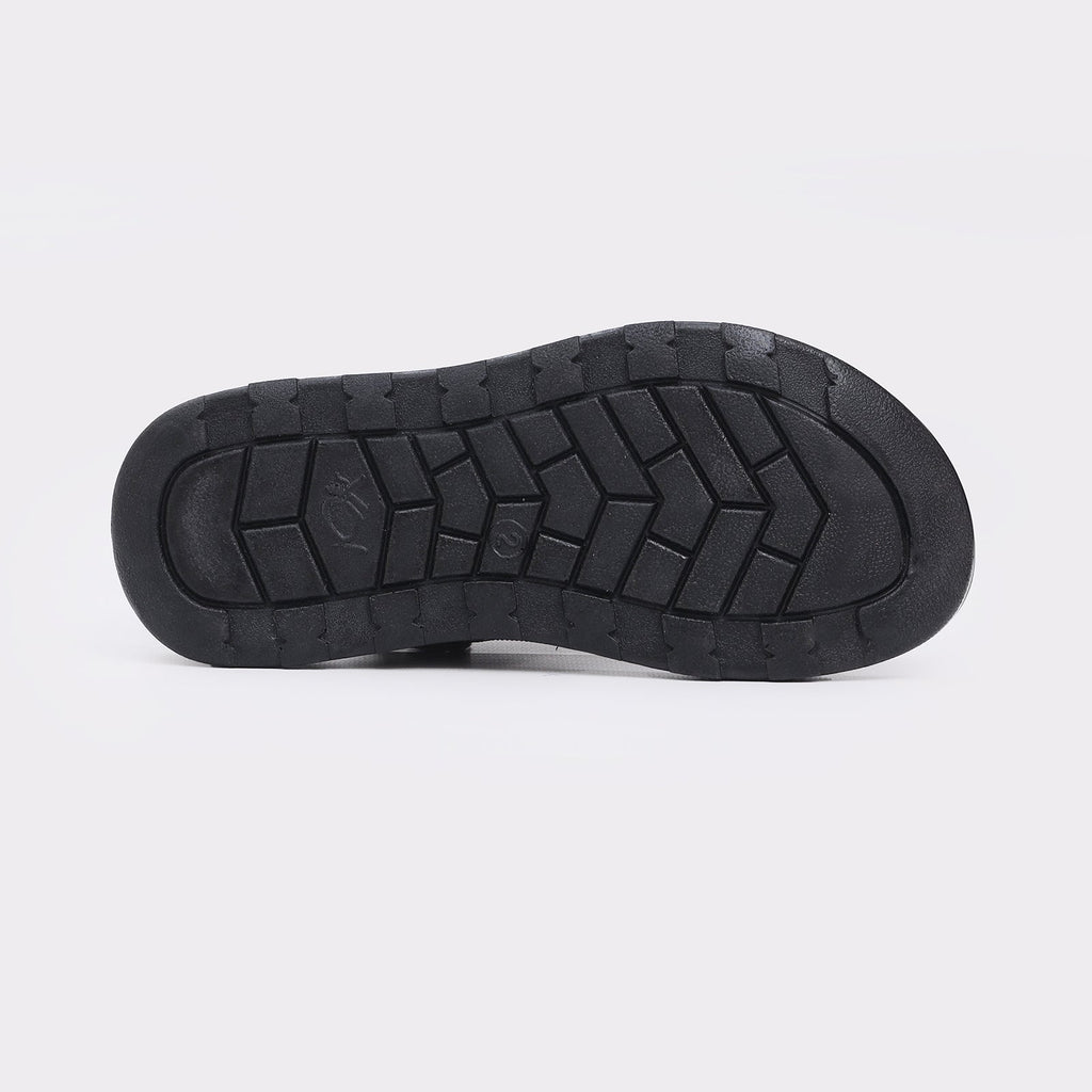 Boys Sandal