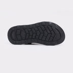 Boys Sandal