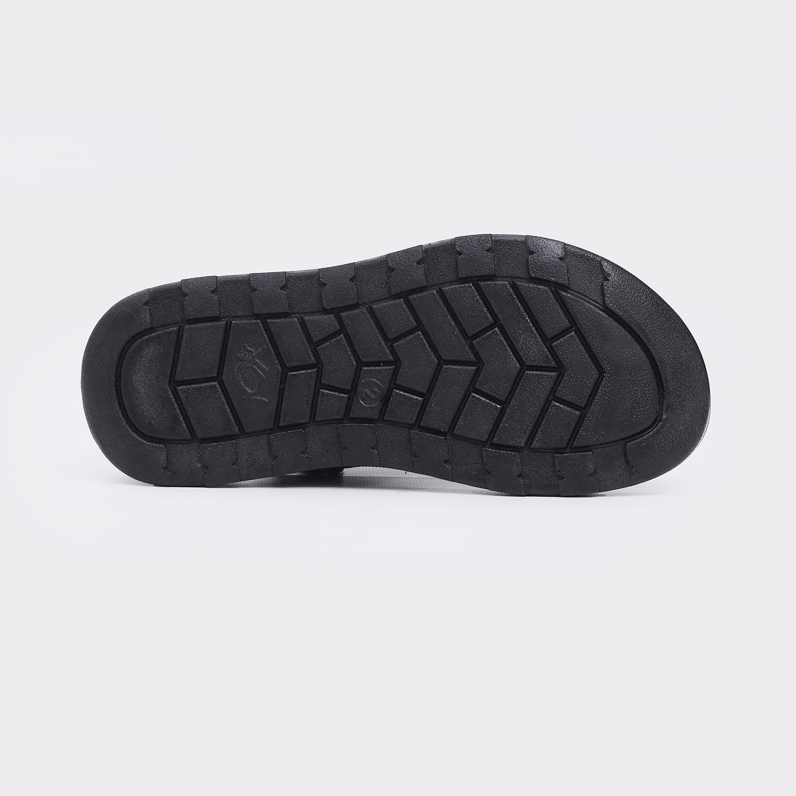 Boys Sandal