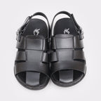 Boys Sandal