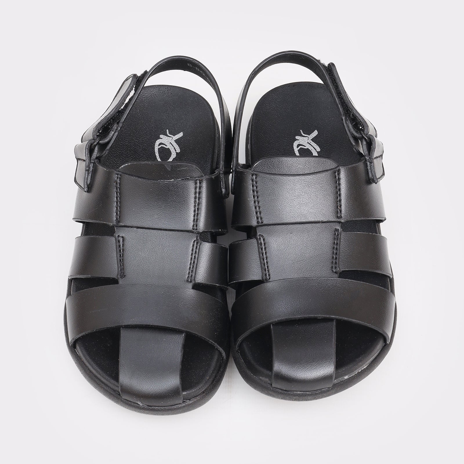 Boys Sandal