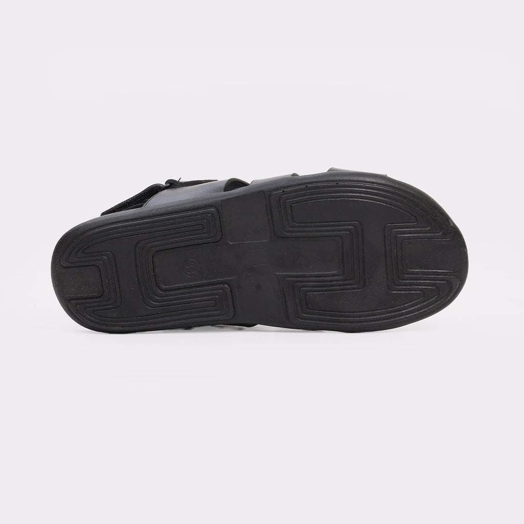 Boys Sandal