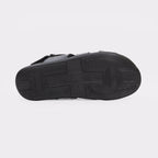 Boys Sandal