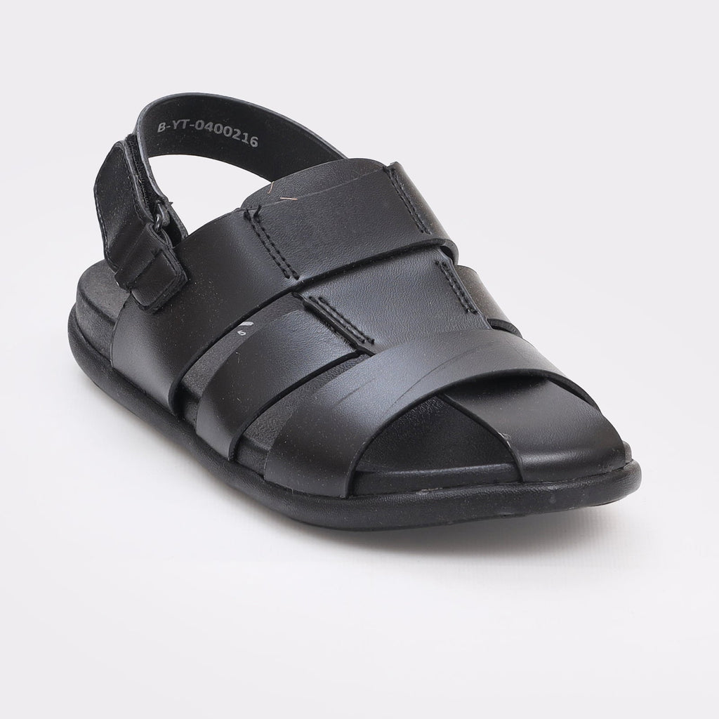 Boys Sandal