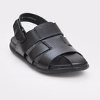 Boys Sandal