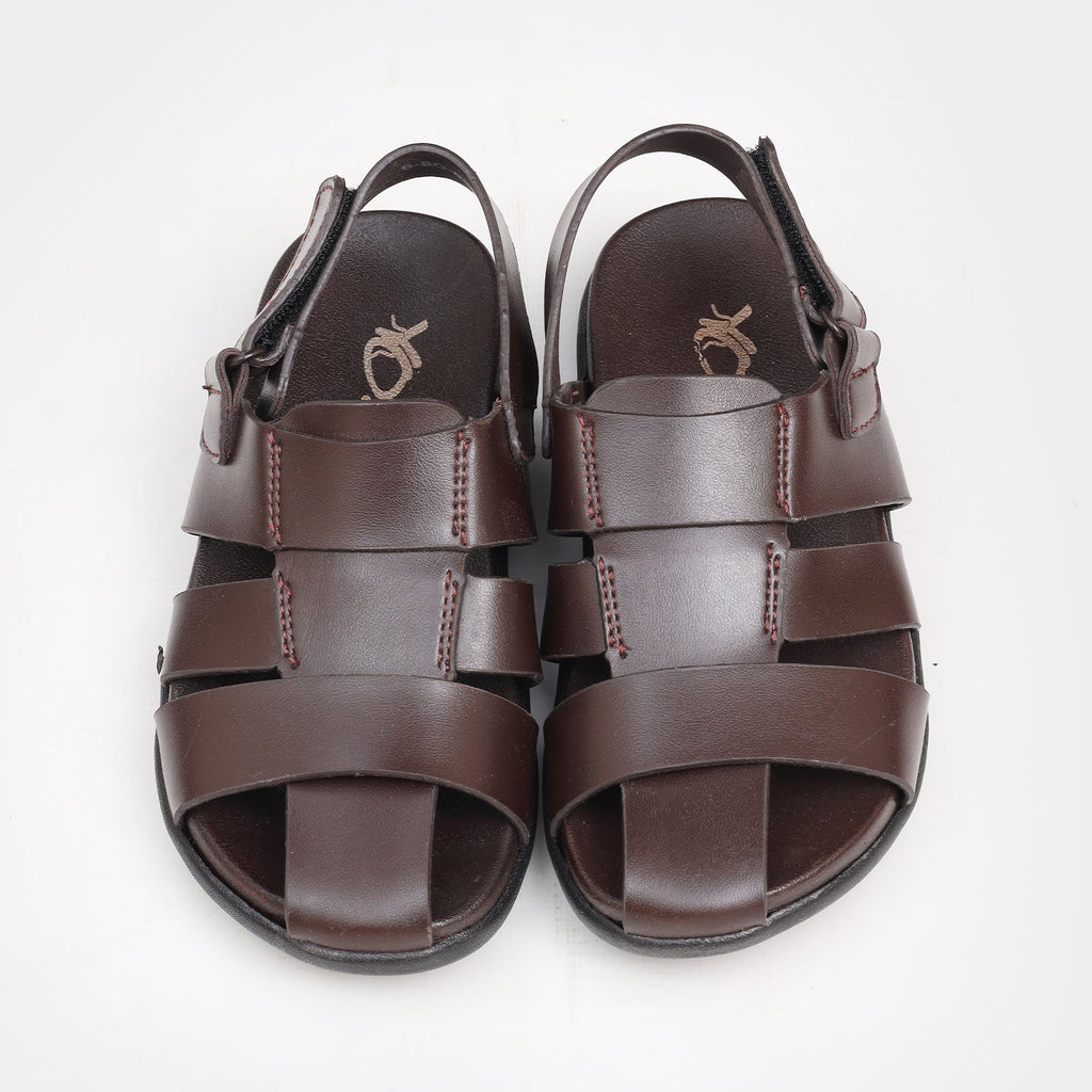 Boys Sandal