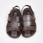 Boys Sandal