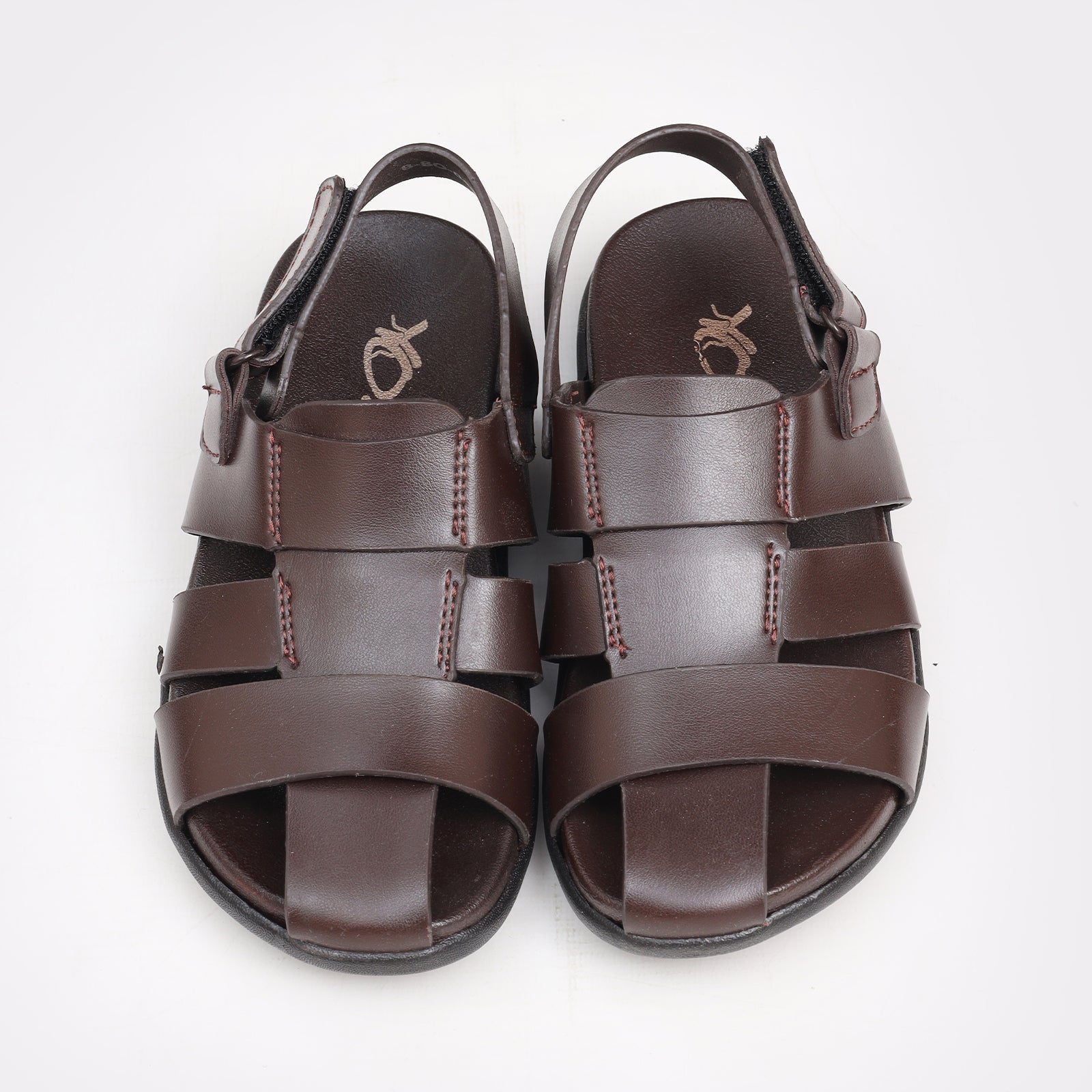 Boys Sandal