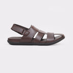 Boys Sandal