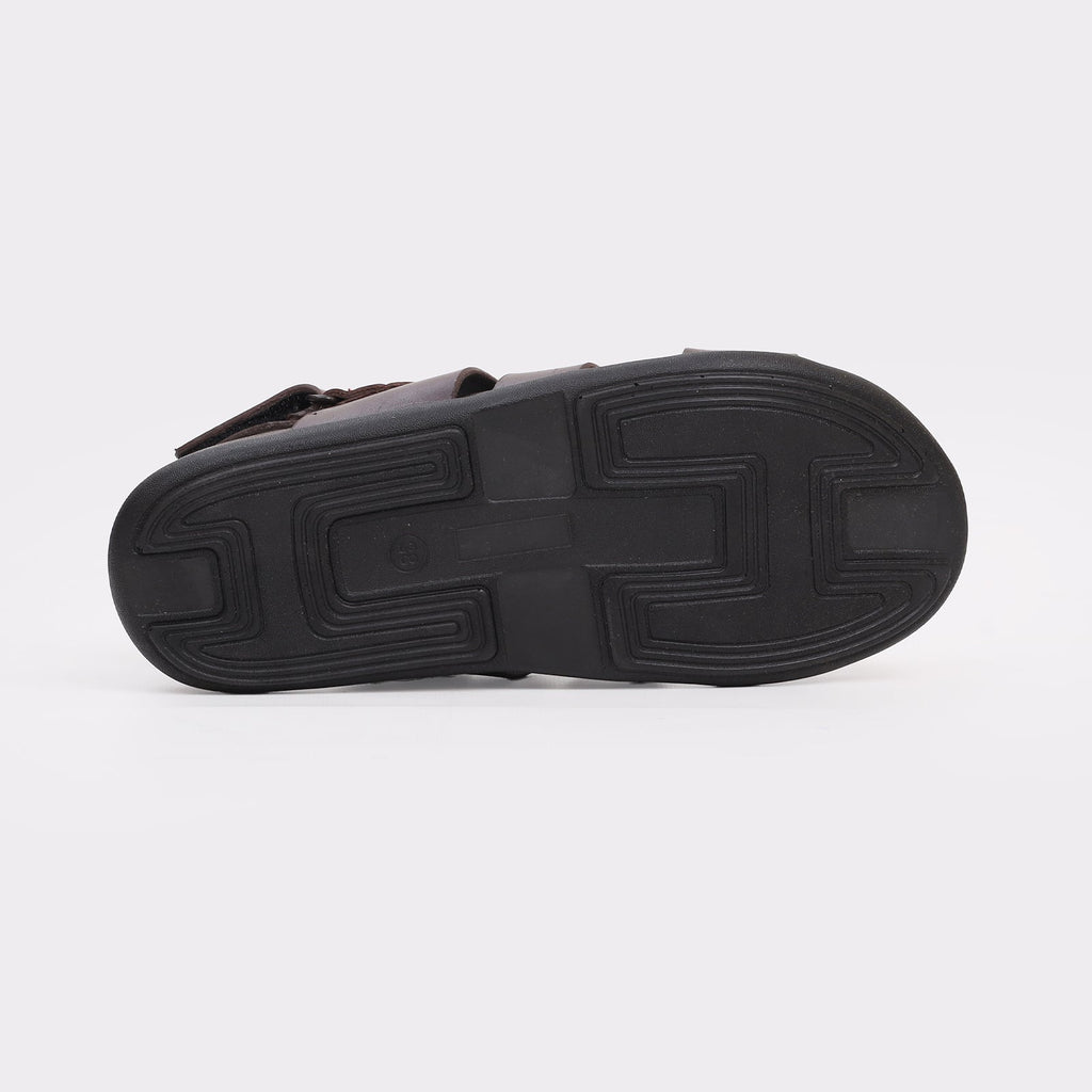 Boys Sandal