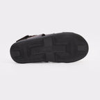 Boys Sandal