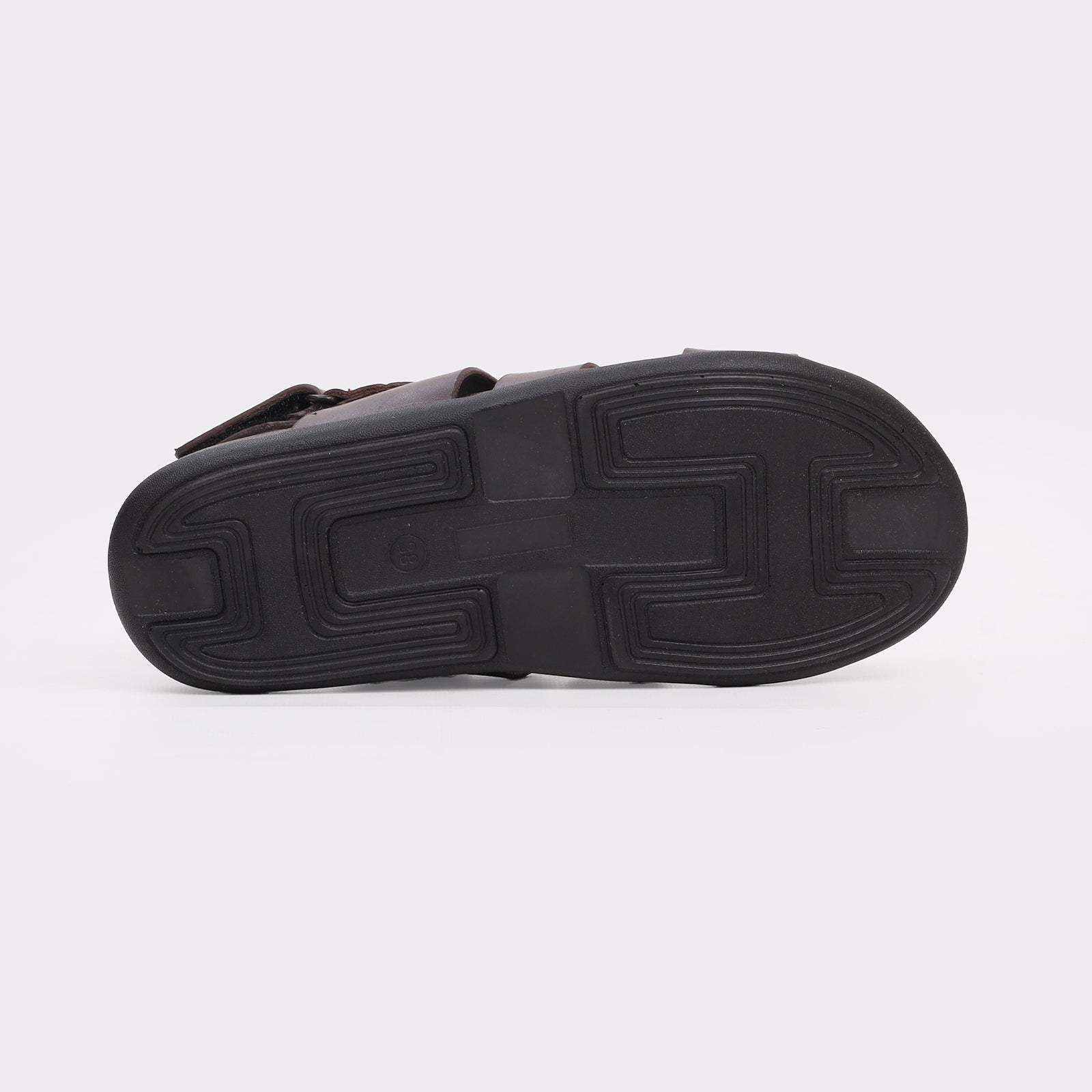 Boys Sandal