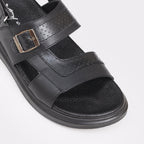 Boys Sandal