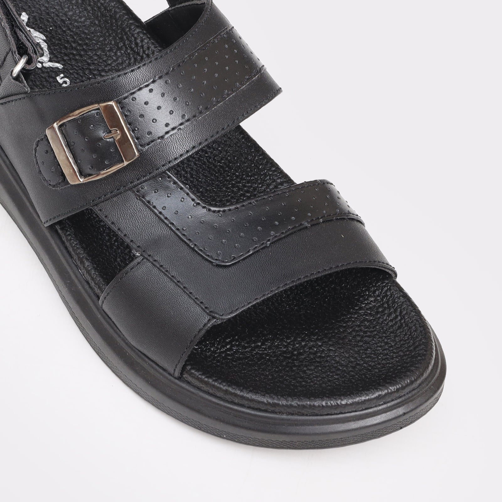 Boys Sandal