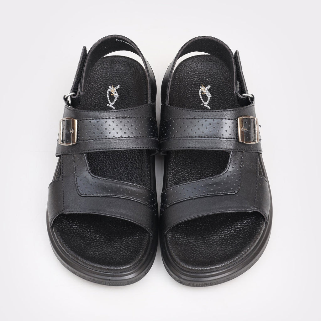 Boys Sandal