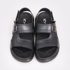 Boys Sandal