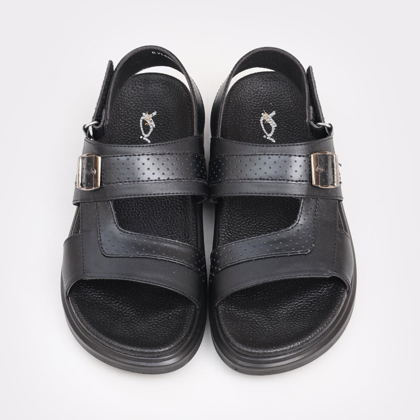 Boys Sandal