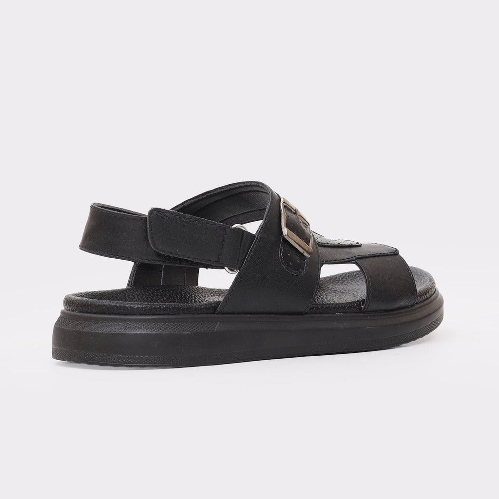 Boys Sandal